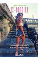 Diario de una ex-gordita