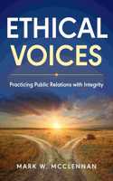 Ethical Voices
