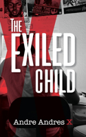The Exiled Child