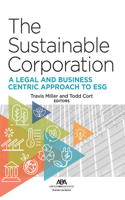 Sustainable Corporation