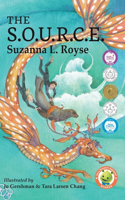 The S.O.U.R.C.E.: 2nd Edition