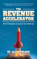 Revenue Accelerator