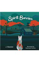 Spirit Bunnies