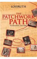 The Patchwork Path