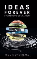 Ideas Forever: Everybody's Companion