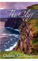 Cliff