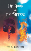Good and the Shadow