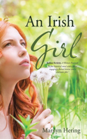 Irish Girl