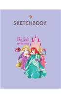 SketchBook