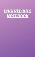 Engineering Notebook