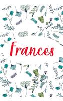 Frances