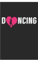 Dancing