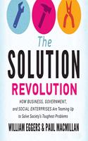Solution Revolution