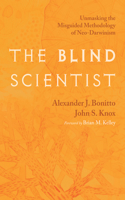 Blind Scientist