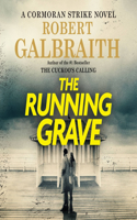 Running Grave