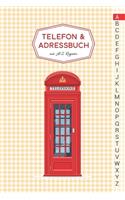 Telefon &