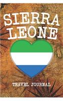 Sierra Leone