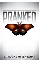 Pranked