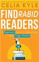Find Rabid Readers