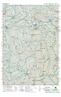 McCoy Peak, Wa No. 333