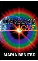 Intergalactic Love