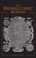 Hieroglyphic Monad