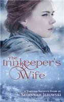 Innkeeper's Wife