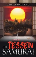 Tessen Samurai