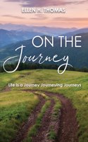 On the Journey