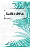 Kuala Lumpur