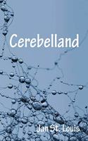 Cerebelland