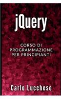 jQuery