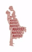Married