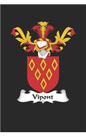 Vipont