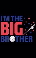 I'm The Big Brother