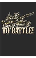 To Battle