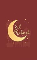 Eid Mubarak: Mecca I Quran I Ramadan Kareem