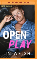 Open Play