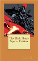 The Black Flame