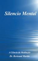 Silencio Mental