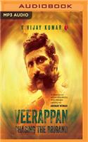 Veerappan