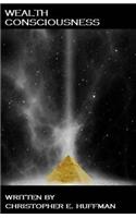 Wealth Consciousness