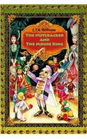 The Nutcracker and the Mouse King