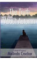 Truth About Autumn