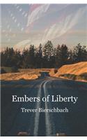 Embers of Liberty