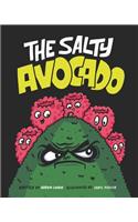 The Salty Avocado