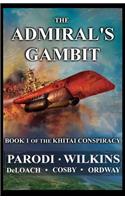 The Admiral's Gambit