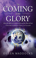 Coming of the Glory