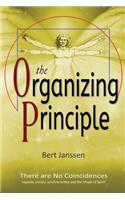 Organizing Principle