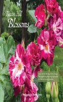 Beacon Hill Blossoms